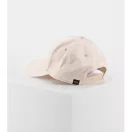 alpha-cap-jet-stream-white.png alpha-cap-jet-stream-white.png