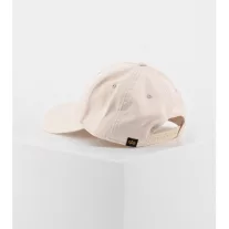 alpha-cap-jet-stream-white.png