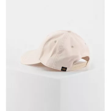 alpha-cap-jet-stream-white.png