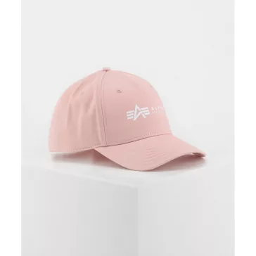alpha-cap-pale-peach.png