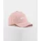 alpha-cap-pale-peach.png