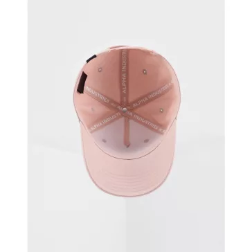 alpha-cap-pale-peach.png