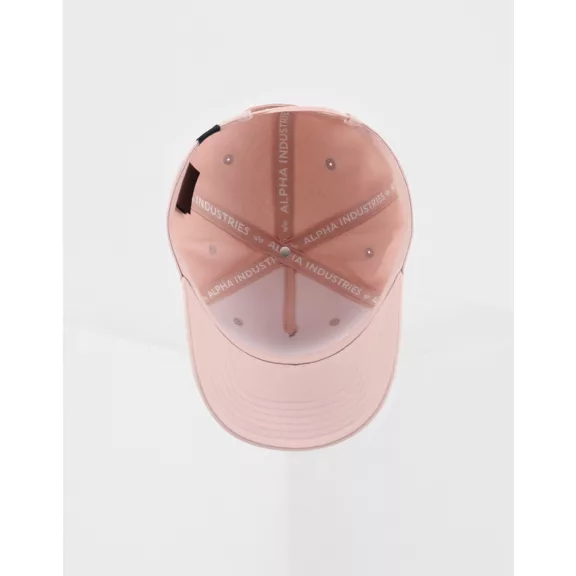 alpha-cap-pale-peach.png