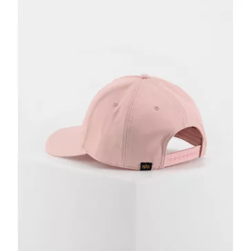 alpha-cap-pale-peach.png