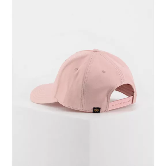 alpha-cap-pale-peach.png