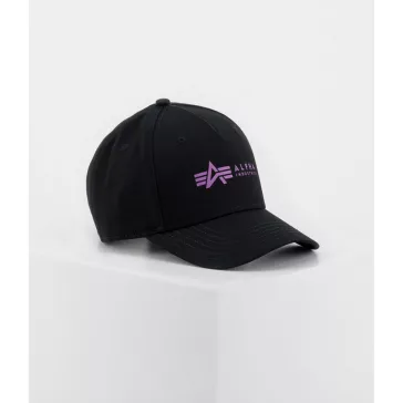 alpha-cap-black-dark-magenta.png