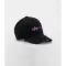 alpha-cap-black-dark-magenta.png