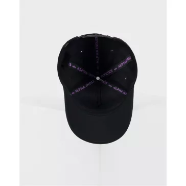 alpha-cap-black-dark-magenta.png