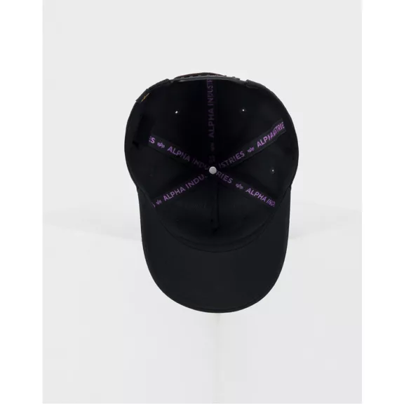 alpha-cap-black-dark-magenta.png