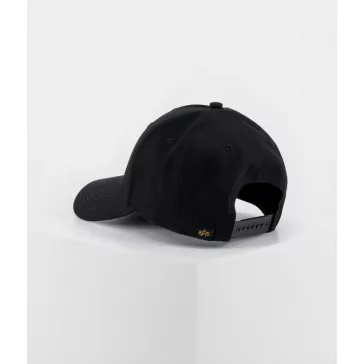 alpha-cap-black-dark-magenta.png