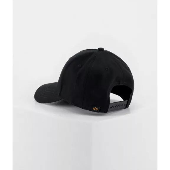 alpha-cap-black-dark-magenta.png