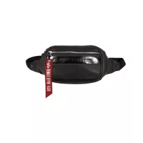 rbf-leather-waist-bag-fekete.jpg