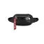 rbf-leather-waist-bag-fekete.jpg