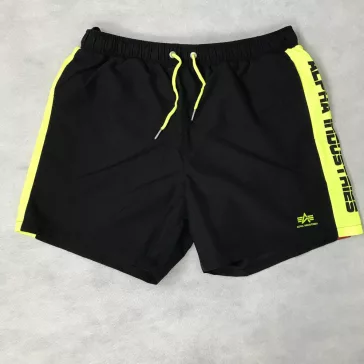 printed-stripe-swim-short-black.jpg
