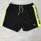 printed-stripe-swim-short-black.jpg