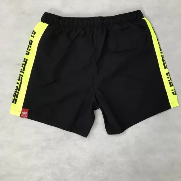 printed-stripe-swim-short-black.jpg