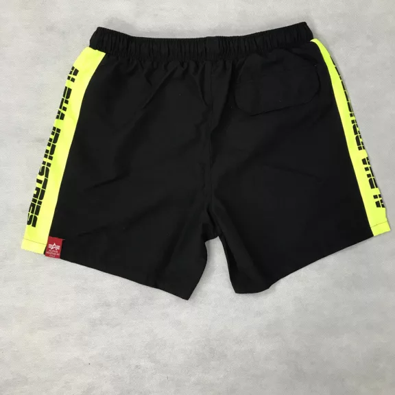 printed-stripe-swim-short-black.jpg
