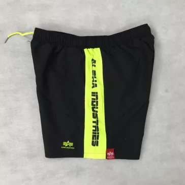 printed-stripe-swim-short-black.jpg