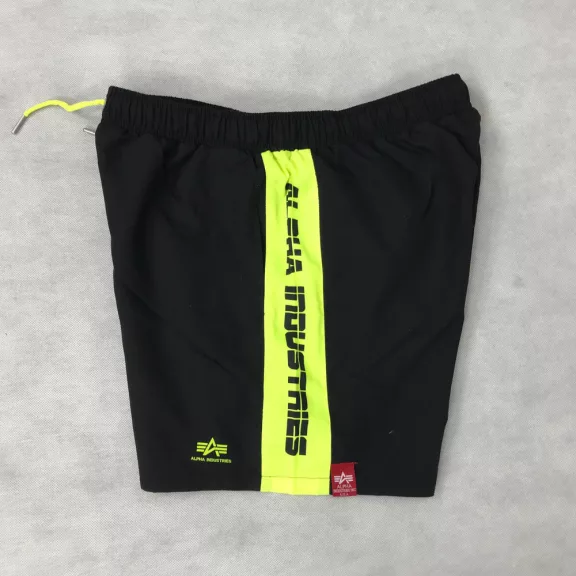printed-stripe-swim-short-black.jpg