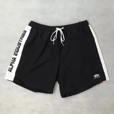 printed-stripe-swim-short-black-white.jpg