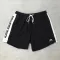 printed-stripe-swim-short-black-white.jpg