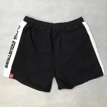 printed-stripe-swim-short-black-white.jpg