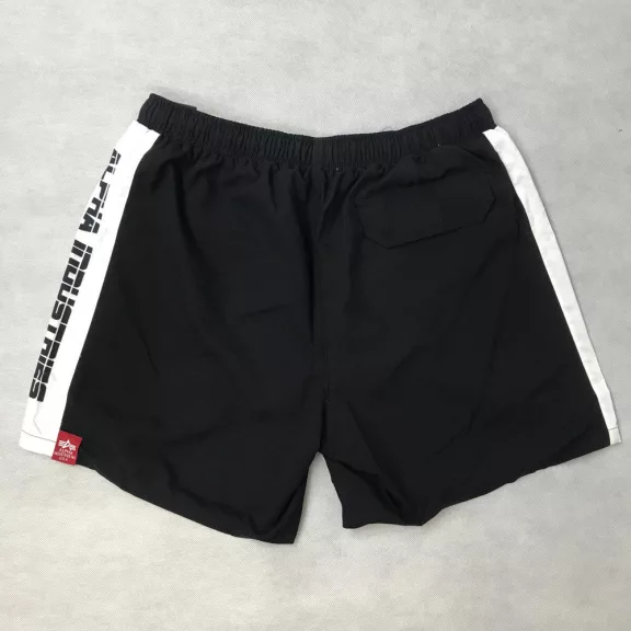 printed-stripe-swim-short-black-white.jpg