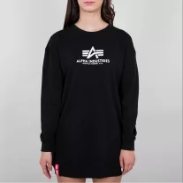 basic-sweater-long-os-woman-fekete.png