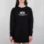 basic-sweater-long-os-woman-fekete.png