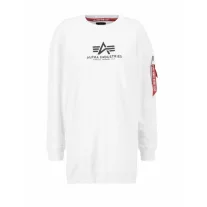 basic-long-sweater-os-woman-white.png