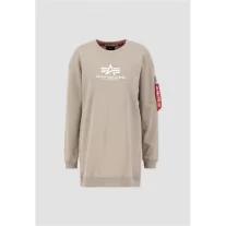 basic-long-sweater-os-woman-vintage-sand.png