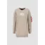 basic-long-sweater-os-woman-vintage-sand.png