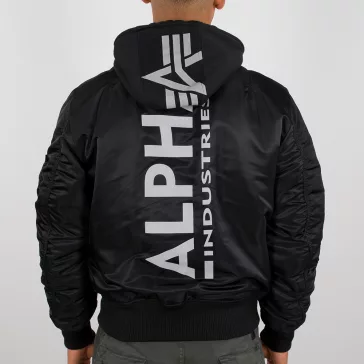ma-1-zh-back-print-black-reflective-alpha.jpg