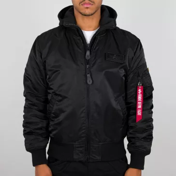 ma-1-zh-back-print-black-reflective-alpha.jpg