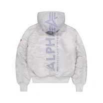 ma-1-zh-back-print-pastel-grey