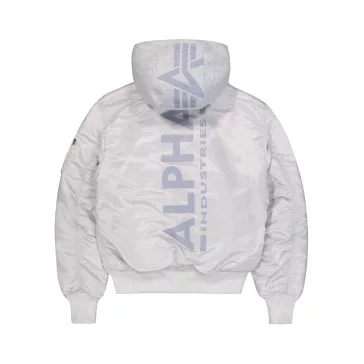 ma-1-zh-back-print-pastel-grey
