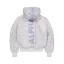 ma-1-zh-back-print-pastel-grey