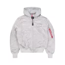 ma-1-zh-back-print-pastel-grey ma-1-zh-back-print-pastel-grey