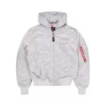 ma-1-zh-back-print-pastel-grey
