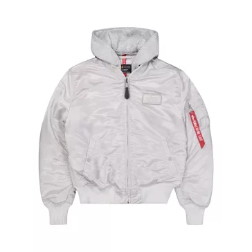ma-1-zh-back-print-pastel-grey