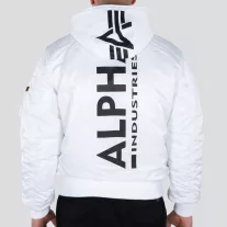 ma-1-zh-backprint-white-black.jpg