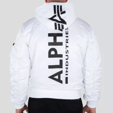 ma-1-zh-backprint-white-black.jpg