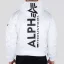 ma-1-zh-backprint-white-black.jpg