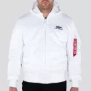 ma-1-zh-backprint-white-black.jpg ma-1-zh-backprint-white-black.jpg