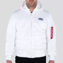 ma-1-zh-backprint-white-black.jpg