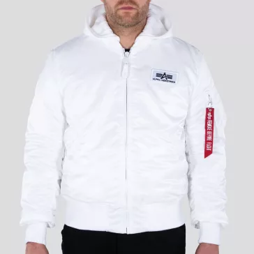 ma-1-zh-backprint-white-black.jpg