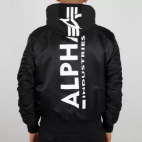 ma-1-zh-back-print-black-white-alpha.jpg