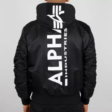 ma-1-zh-back-print-black-white-alpha.jpg