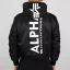 ma-1-zh-back-print-black-white-alpha.jpg