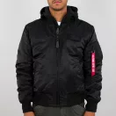 ma-1-zh-back-print-black-white-alpha.jpg ma-1-zh-back-print-black-white-alpha.jpg